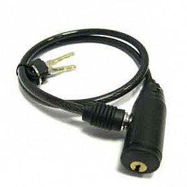 ������������ �����